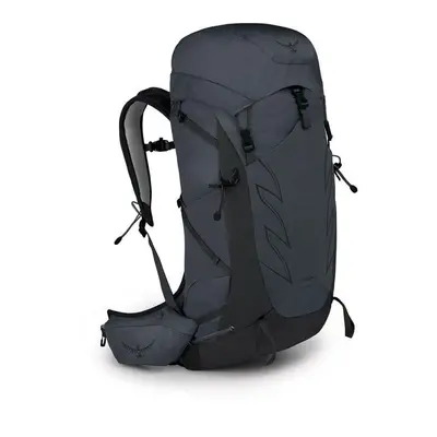 Turistický batoh Osprey Talon 33 III eclipse grey S/M