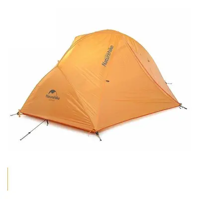 Stan Naturehike stan kempingový Star River 210T 2350g - oranžový