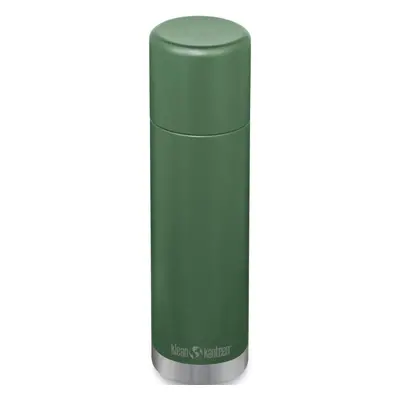 Termoska Klean Kanteen TKPro termoska, fairway, 1 l