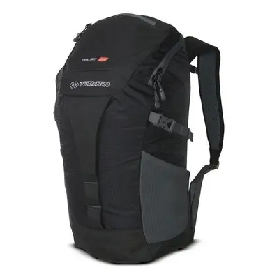 Batoh Trimm Pulse 20 Black/Grey