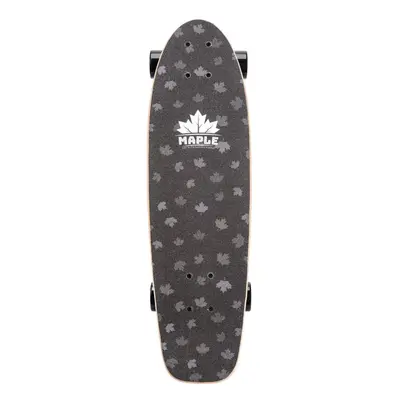 Skateboard MTR , MAPLE