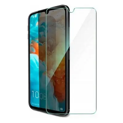 Ochranné sklo RedGlass Tvrzené sklo Xiaomi Redmi Note 8 Pro 46799