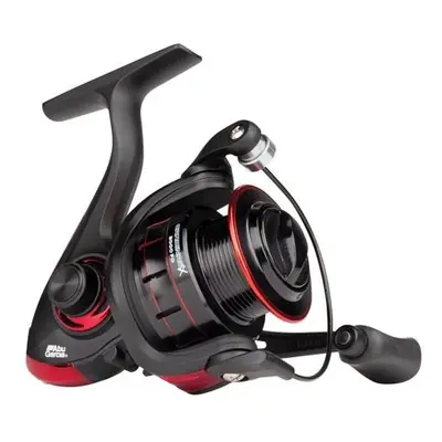 Abu Garcia Naviják Cardinal X 1000FD