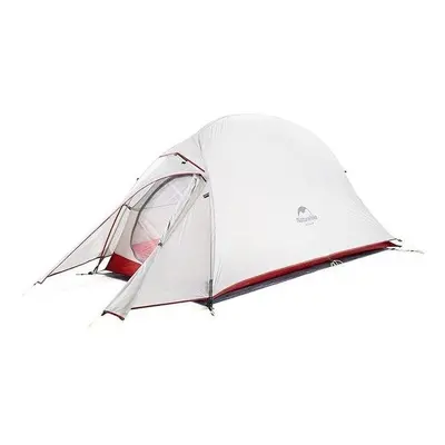 Stan Naturehike ultralight Cloud Up1 20D