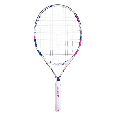 Tenisová raketa Babolat B Fly 23