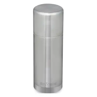 Termoska Klean Kanteen TKPro termoska, brushed stainless, 0,75 l