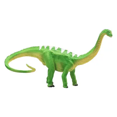 Figurka Mojo Fun Diplodocus