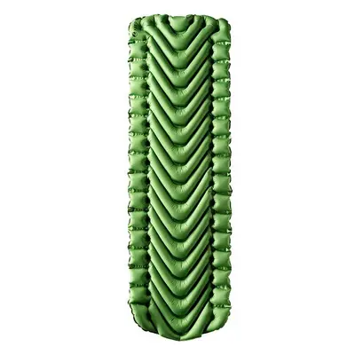 Karimatka Klymit Static V Sleeping Pad - Green