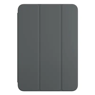 Pouzdro na tablet Apple Smart Folio na iPad mini (A17 Pro) – uhlově šedé