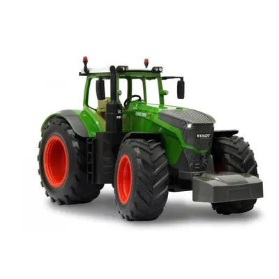 RC traktor Jamara Fendt 1050 Vario