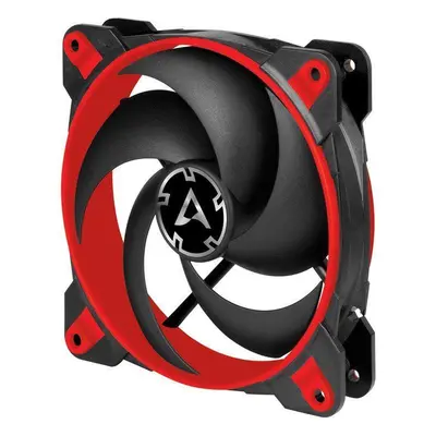 Ventilátor do PC ARCTIC BioniX P120 Red