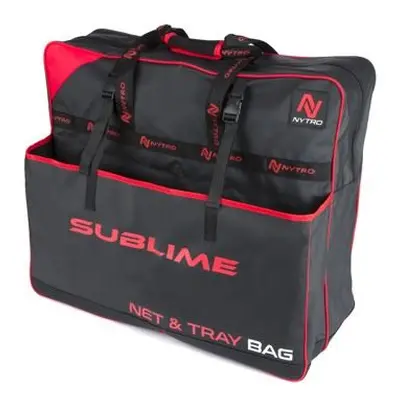 Nytro Taška Sublime Net & Tray Bag