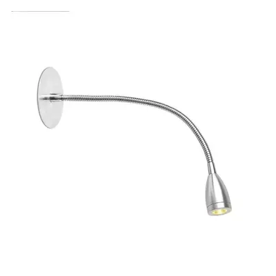 Nástěnná lampa FARO 40996 - LED Nástěnná lampička LOKE LED/3W/100-240V