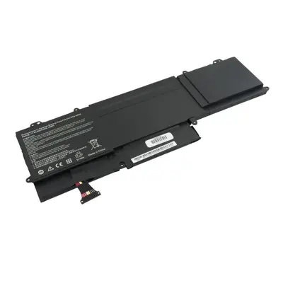 Baterie do notebooku AVACOM pro Asus UX32 series Li-Pol 7,4V 6520mAh 48Wh