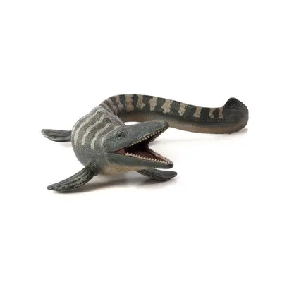 Figurka Mojo - Tylosaurus