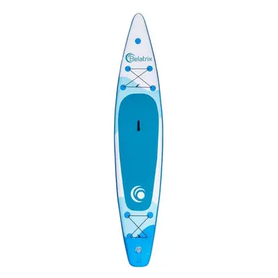 Paddleboard Paddleboard Belatrix Tanta