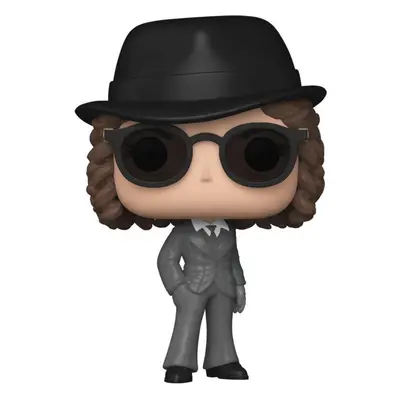 Funko POP TV: Peaky Blinders - Polly Gray