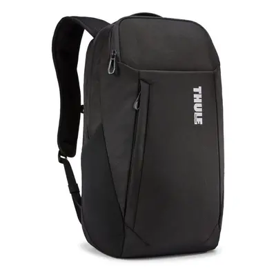 Batoh na notebook Thule Accent batoh 20 l TACBP2115 černý