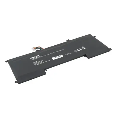 Baterie do notebooku AVACOM AB06XL pro HP Envy 13-ad series Li-Pol 7,7V 6883mAh 53Wh