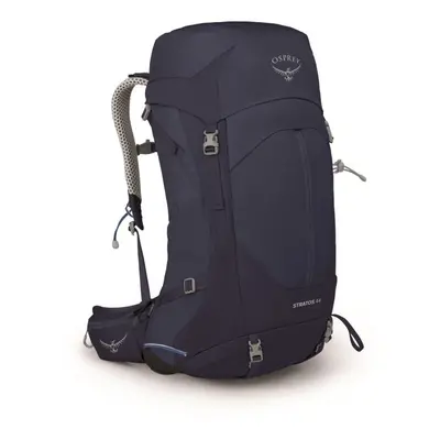 Turistický batoh Osprey Stratos 44 cetacean blue