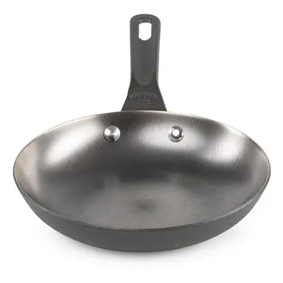 Pánev GSI Outdoors Guidecast Frying Pan; 203mm