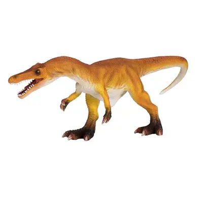 Figurka Mojo - Baryonyx DeLuxe