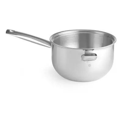 Gastro pánev Hendi Pánev Bain-Marie - 1 L - o150x(H)95 mm