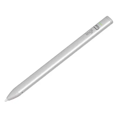 Dotykové pero (stylus) Logitech Crayon USB-C