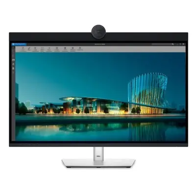 Monitor 31,5" Dell U3224KBA UltraSharp