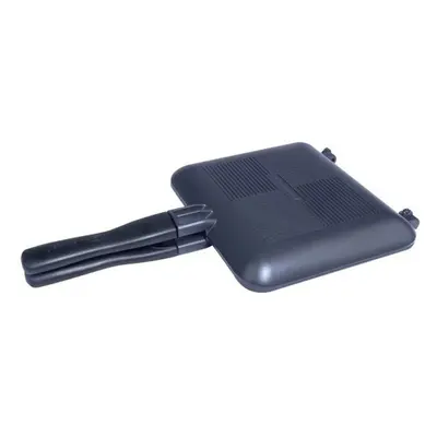 RidgeMonkey Toastovač Connect Sandwich Toaster Granite Edition