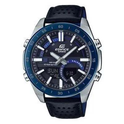 Pánské hodinky CASIO EDIFICE ERA-120BL-2AVEF