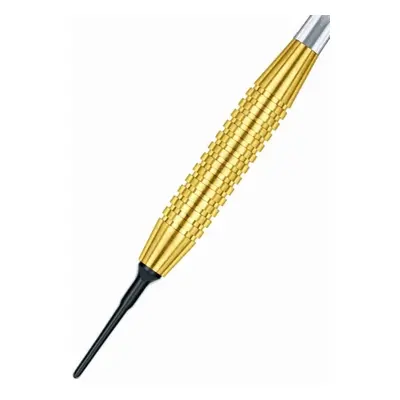 Šipky Winmau Šipky Neutron - Style 2 - 20g