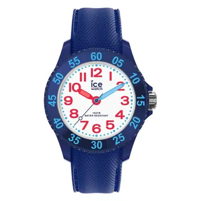 Dětské hodinky Ice Watch cartoon shark extra 018932