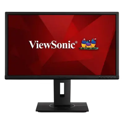 Monitor 24" ViewSonic VG2440 WorkPRO