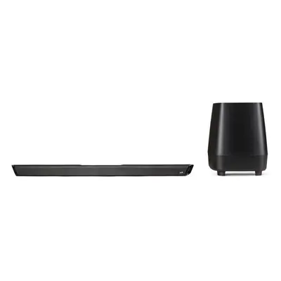 SoundBar Polk Audio MagniFi 2