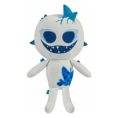 Funko Plush: FNAF- Frostbite Balloon Boy