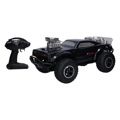 RC auto Wiky RC auto na dálkové ovládání 48 cm