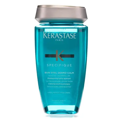 Šampon KÉRASTASE Specifique Bain Vital Dermo Calm 250 ml