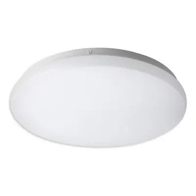 Stropní světlo Top Light DUNAJ K 20 - LED Stropní svítidlo DUNAJ LED/12W/230V