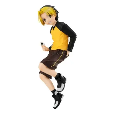 Figurka Good Smile Company Hikaru no Go Pop Up Parade figurka Hikaru Shindo