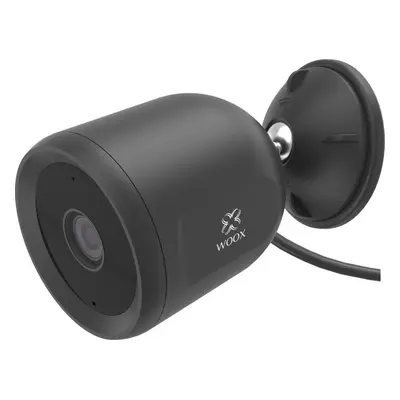 IP kamera WOOX R9044 Wired Outdoor HD Camera