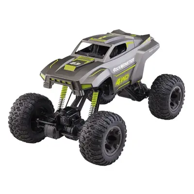 RC auto Autíčko REVELL 24462 - ROCK MONSTER