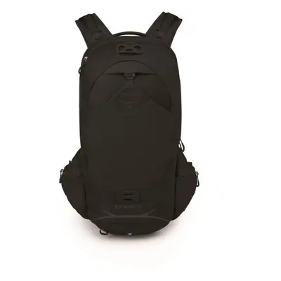 Turistický batoh Osprey Escapist 20 Black S/M