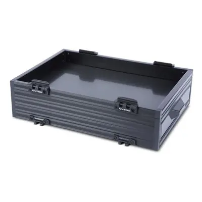 Nytro Zásuvková jednotka SLS36 Deep Tray Unit 40mm + Sidedrawer