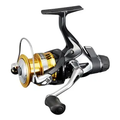 Shimano Naviják Sahara 3000 SR