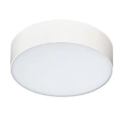 Stropní světlo Azzardo AZ2261 - LED Stropní svítidlo MONZA 1xLED/20W/230V