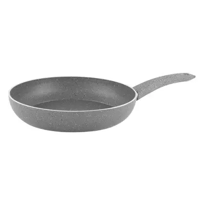 Pánev Officina della Cucina Italiana MAGNETICA Pánev indukční 22cm