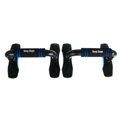 Madla na kliky Sharp Shape Push up bar