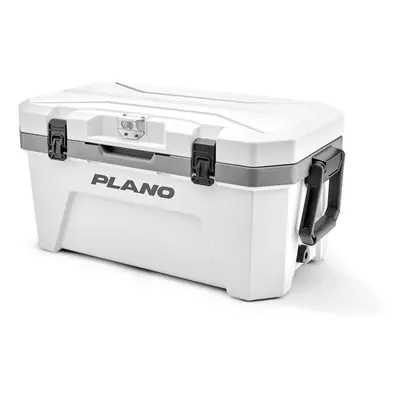 Plano Frost Cooler 32 Quart 30l White