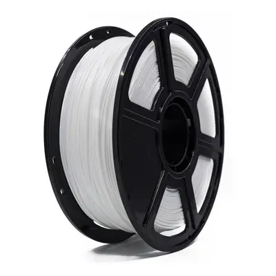 Filament Gearlab PLA Flex 3D filament 2.85mm